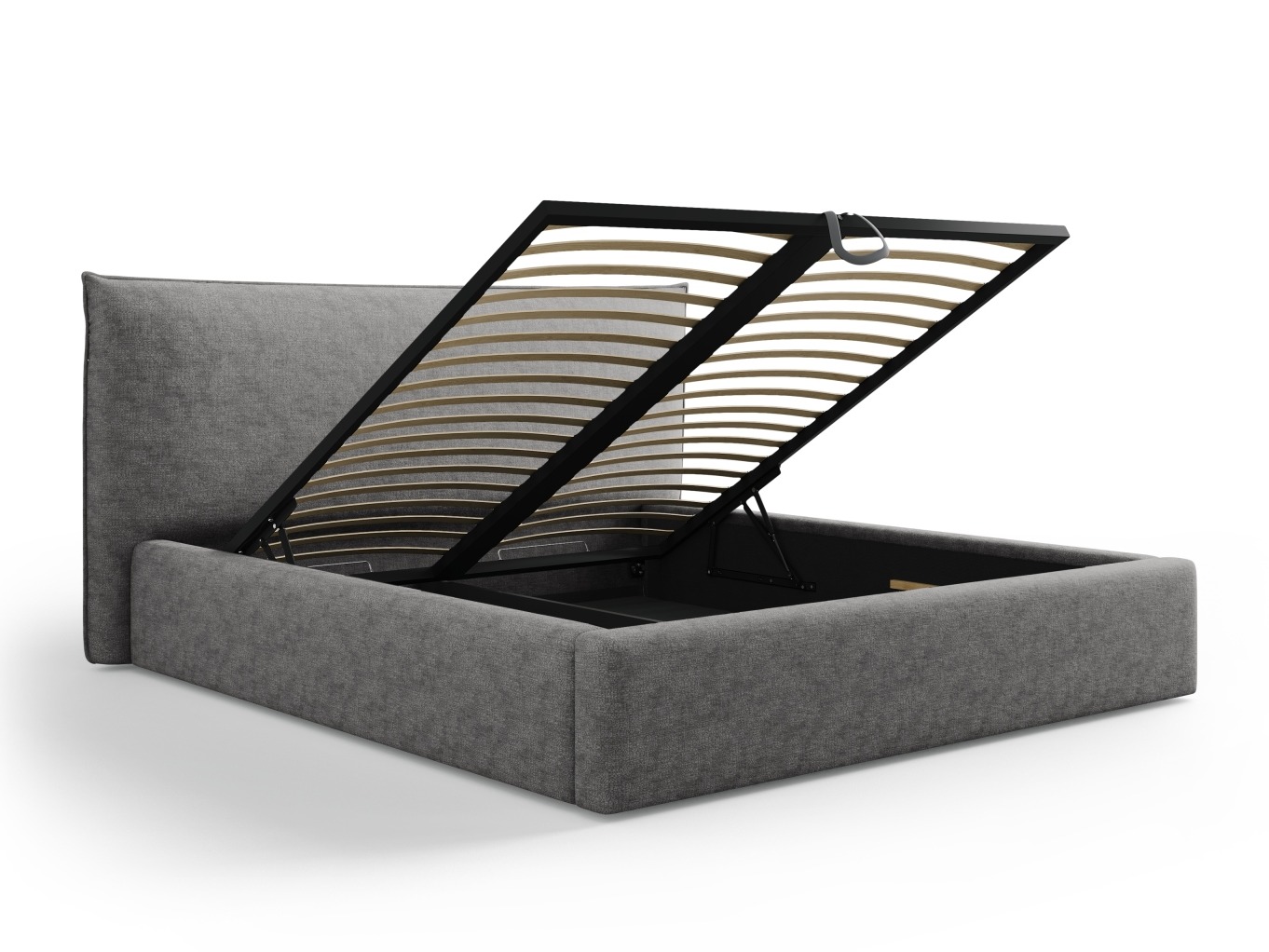 Lova Delflou 100 (Perfect Harmony 85)