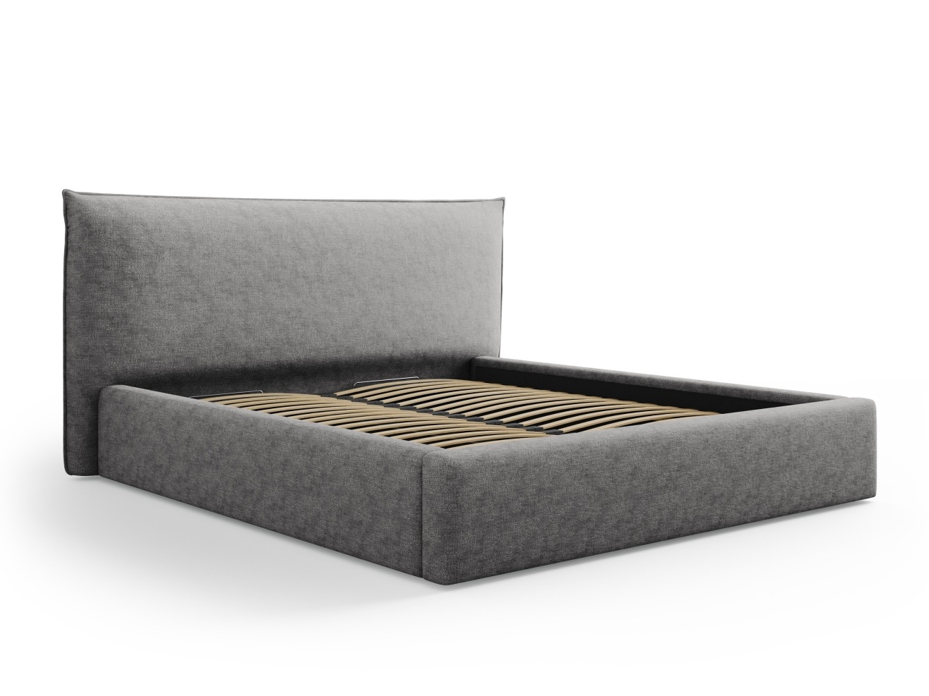 Lova Delflou 100 (Perfect Harmony 85)