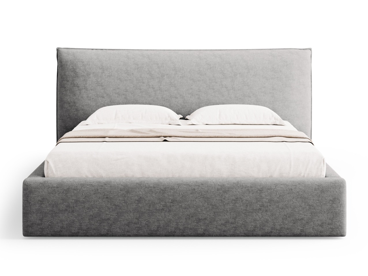 Lova Delflou 100 (Perfect Harmony 85)