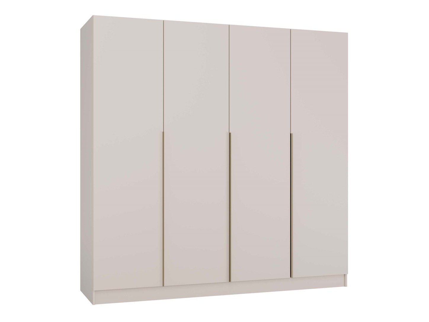 Spinta Mandeville 320