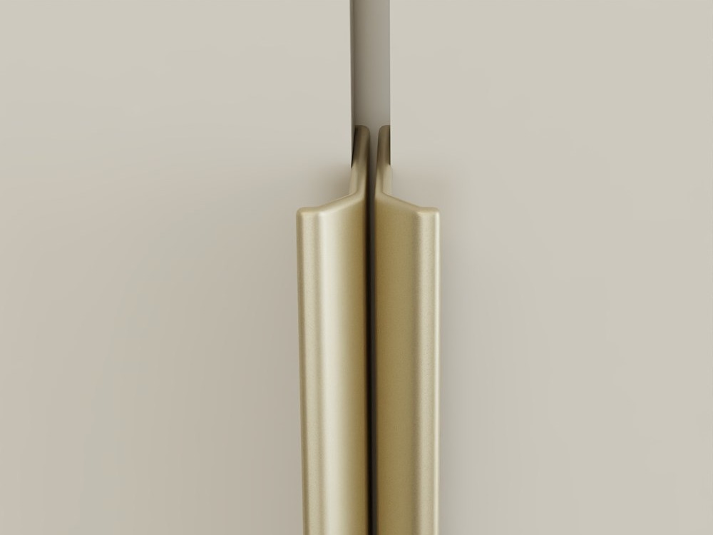 Spinta Mandeville 320