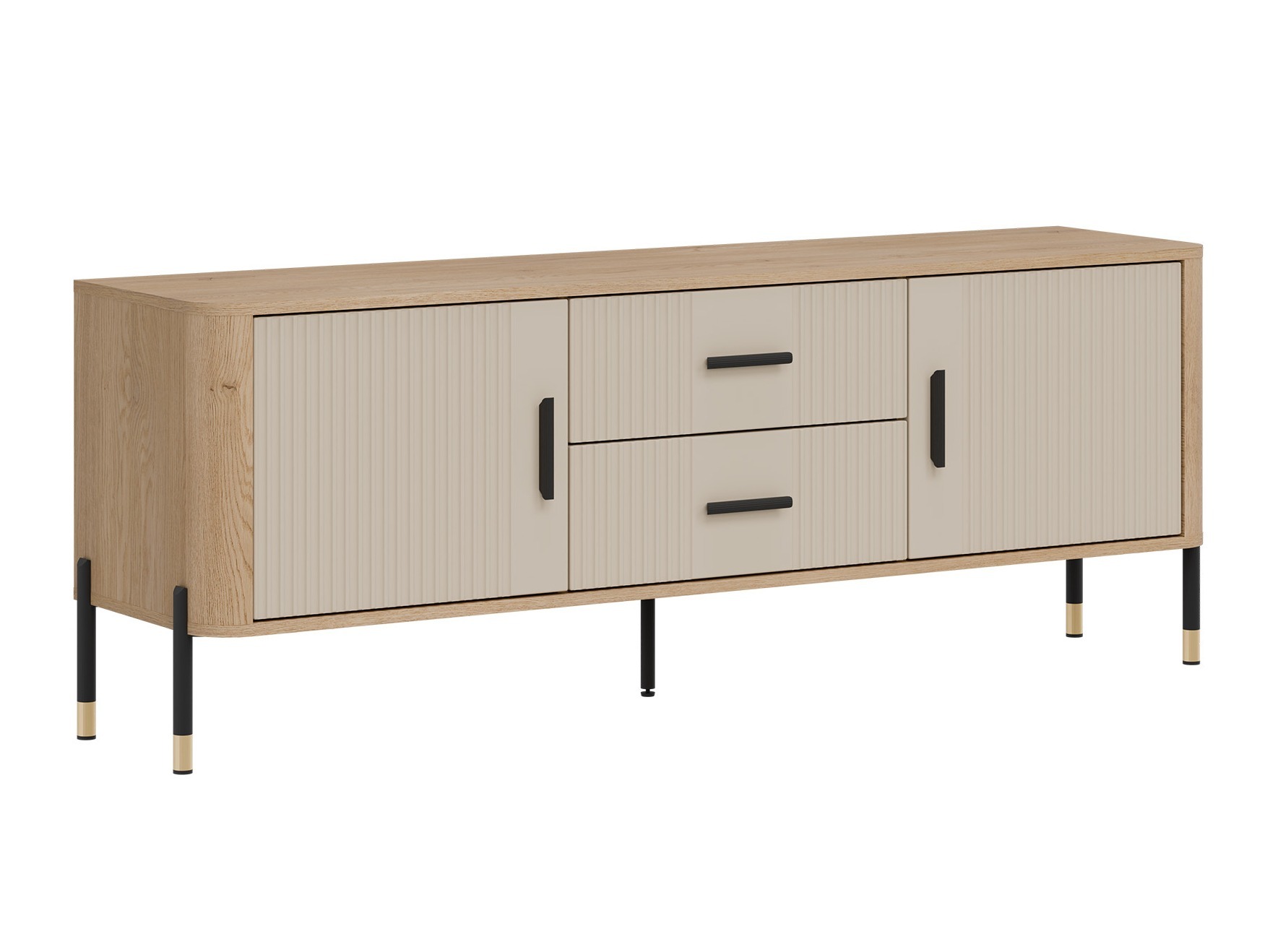 Svetainės komplektas Flosora 147 (Kašmyras)