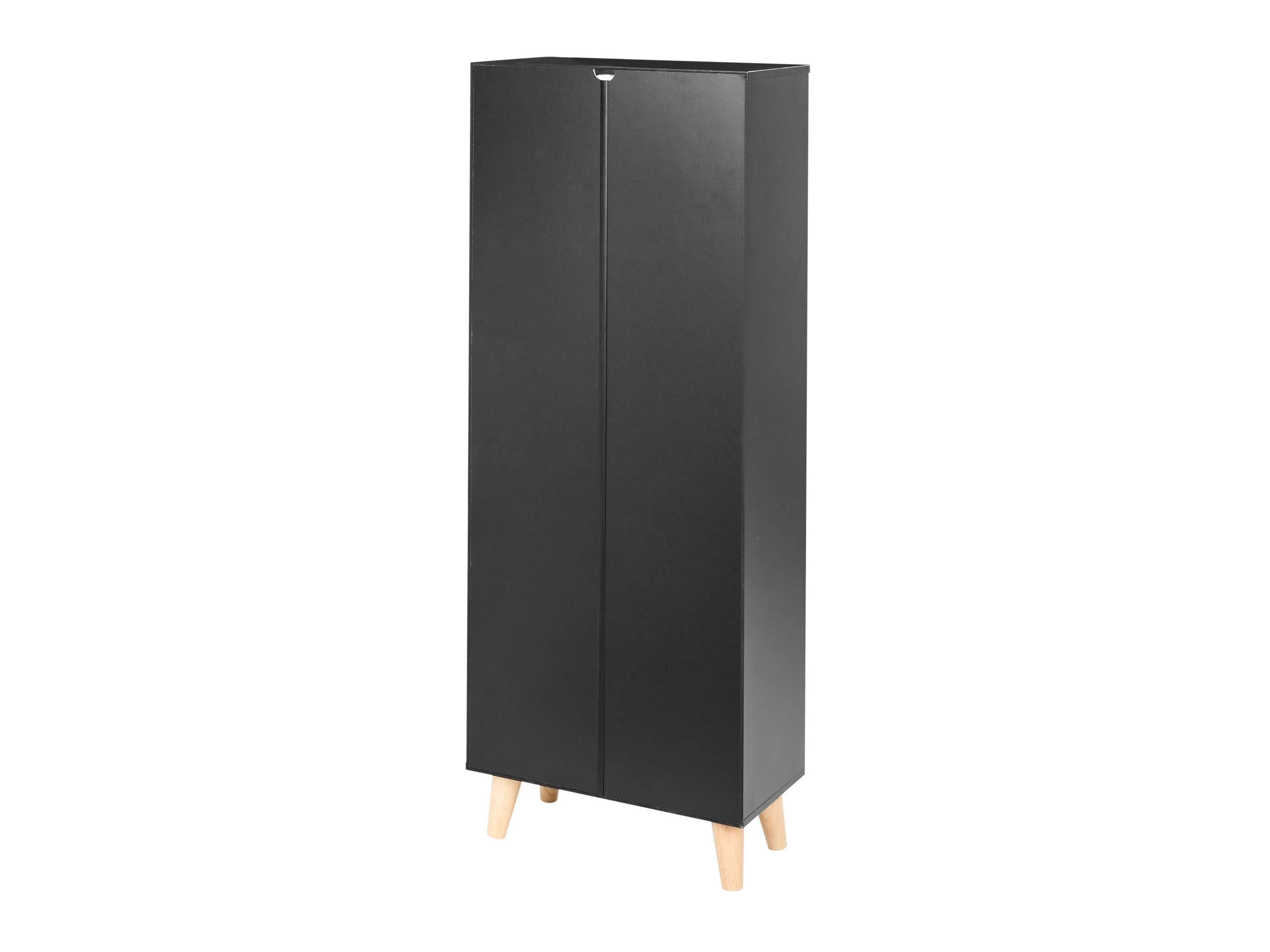 Batų dėžė Berwyn 2811