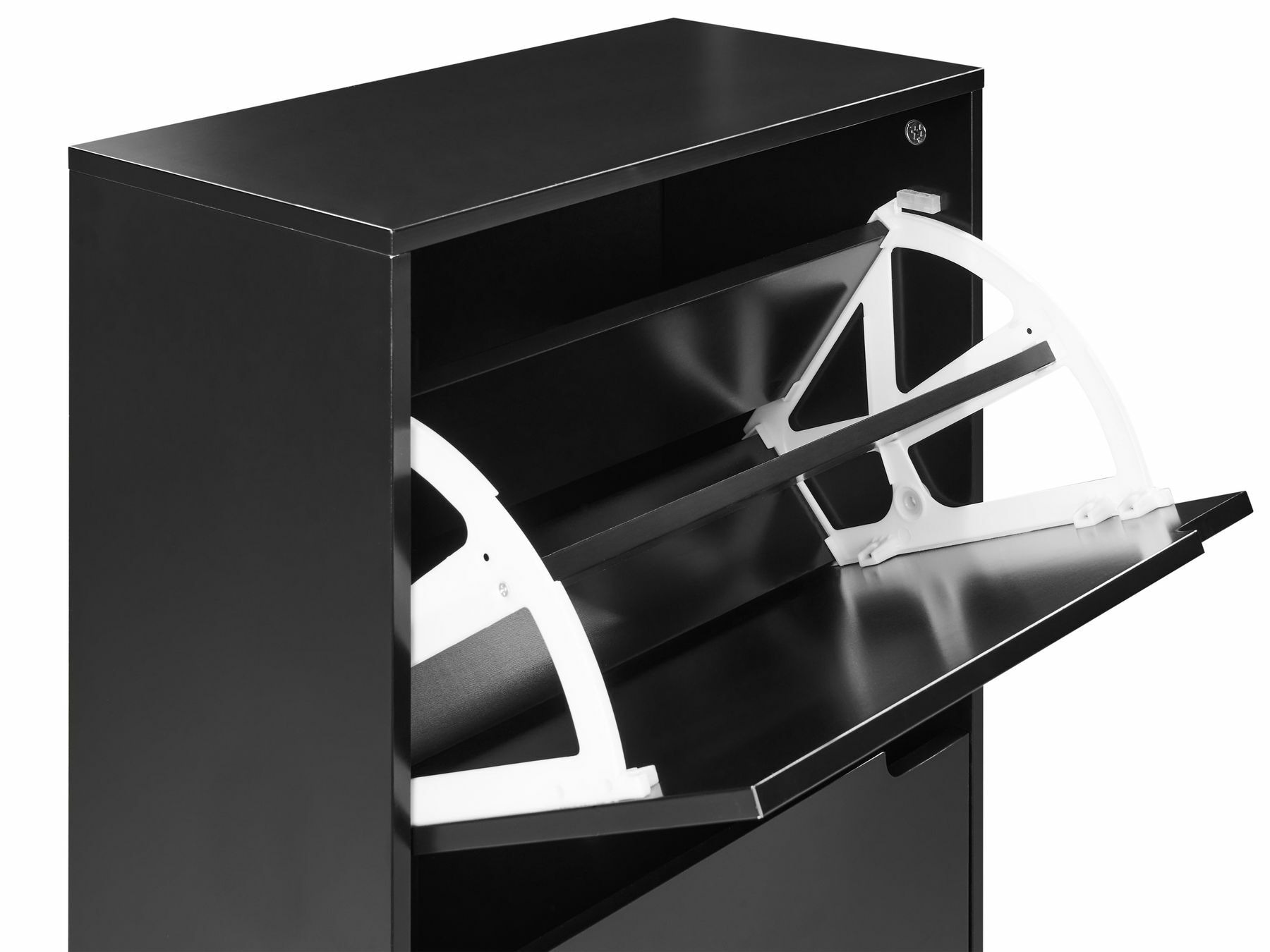 Batų dėžė Berwyn 2811