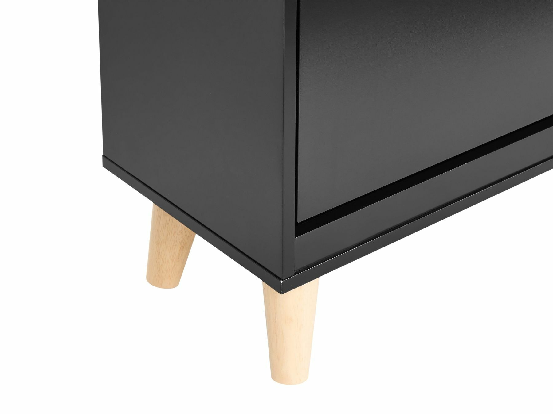 Batų dėžė Berwyn 2811