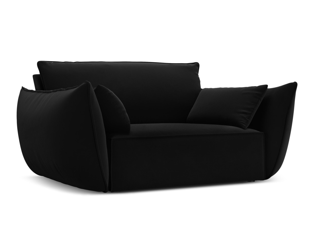 Fotelis Belenoe 103 (Bluvel 19)