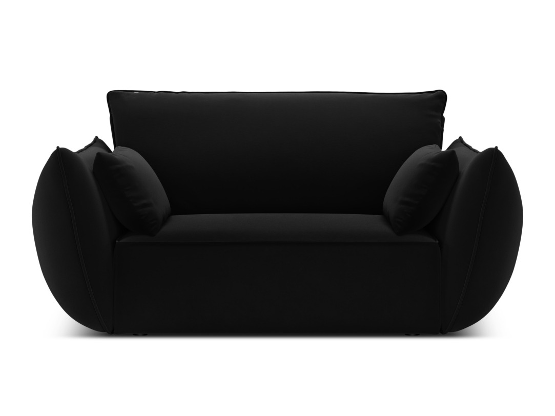 Fotelis Belenoe 103 (Bluvel 19)