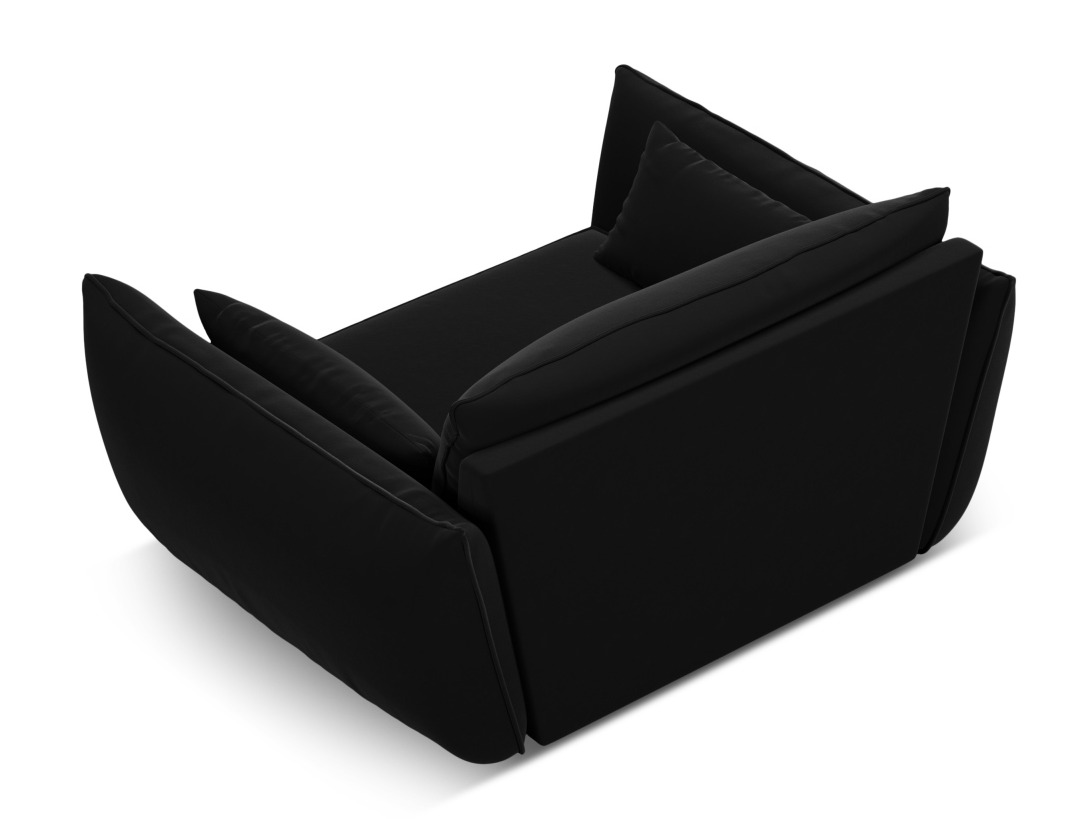 Fotelis Belenoe 103 (Bluvel 19)