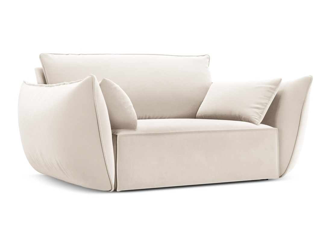 Fotelis Belenoe 103 (Bluvel 22)