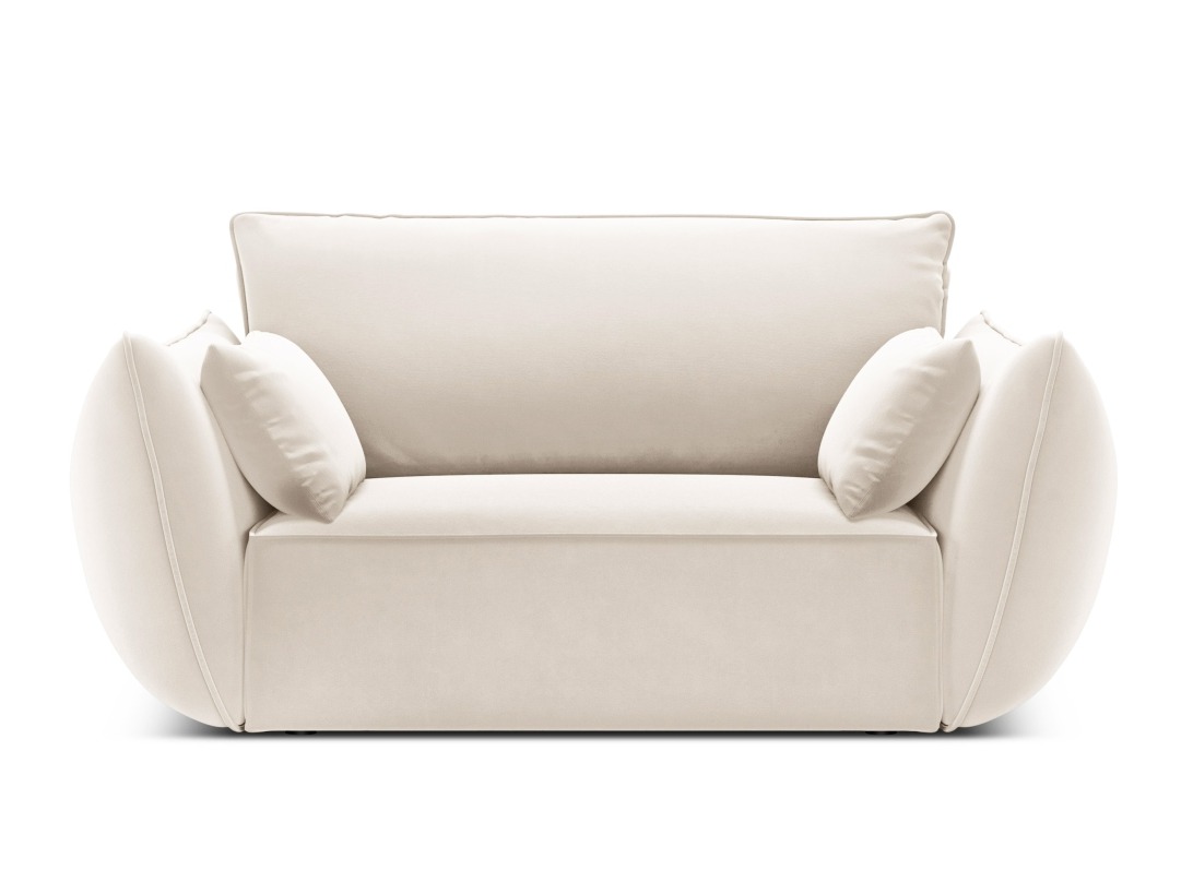 Fotelis Belenoe 103 (Bluvel 22)