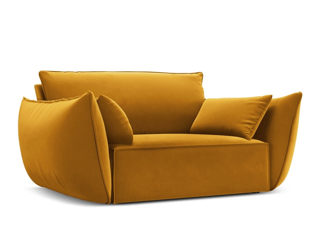 Fotelis Belenoe 103 (Bluvel 68)