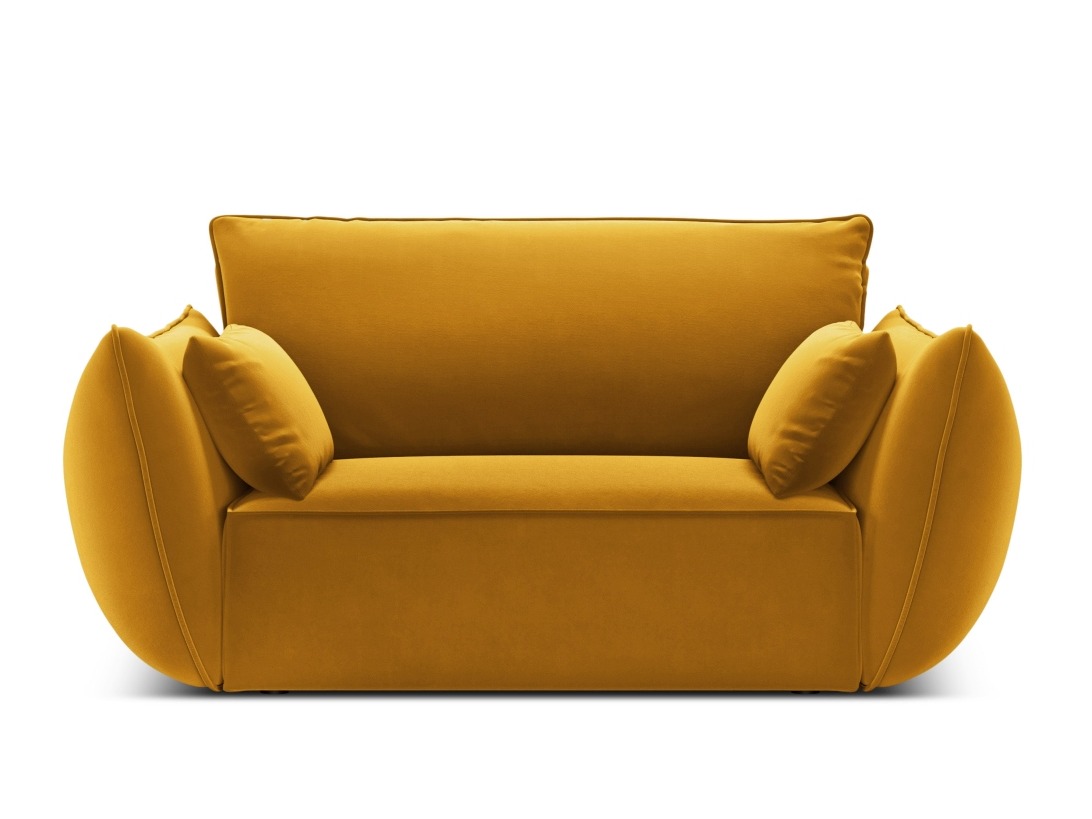 Fotelis Belenoe 103 (Bluvel 68)