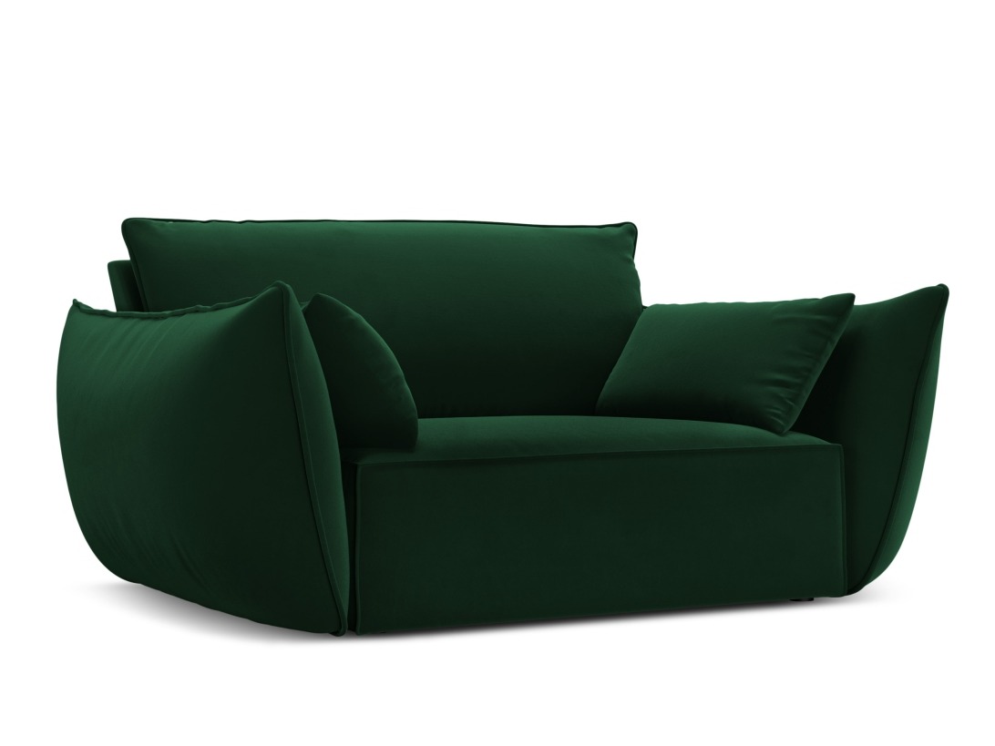 Fotelis Belenoe 103 (Bluvel 78)