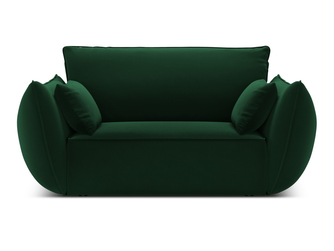 Fotelis Belenoe 103 (Bluvel 78)