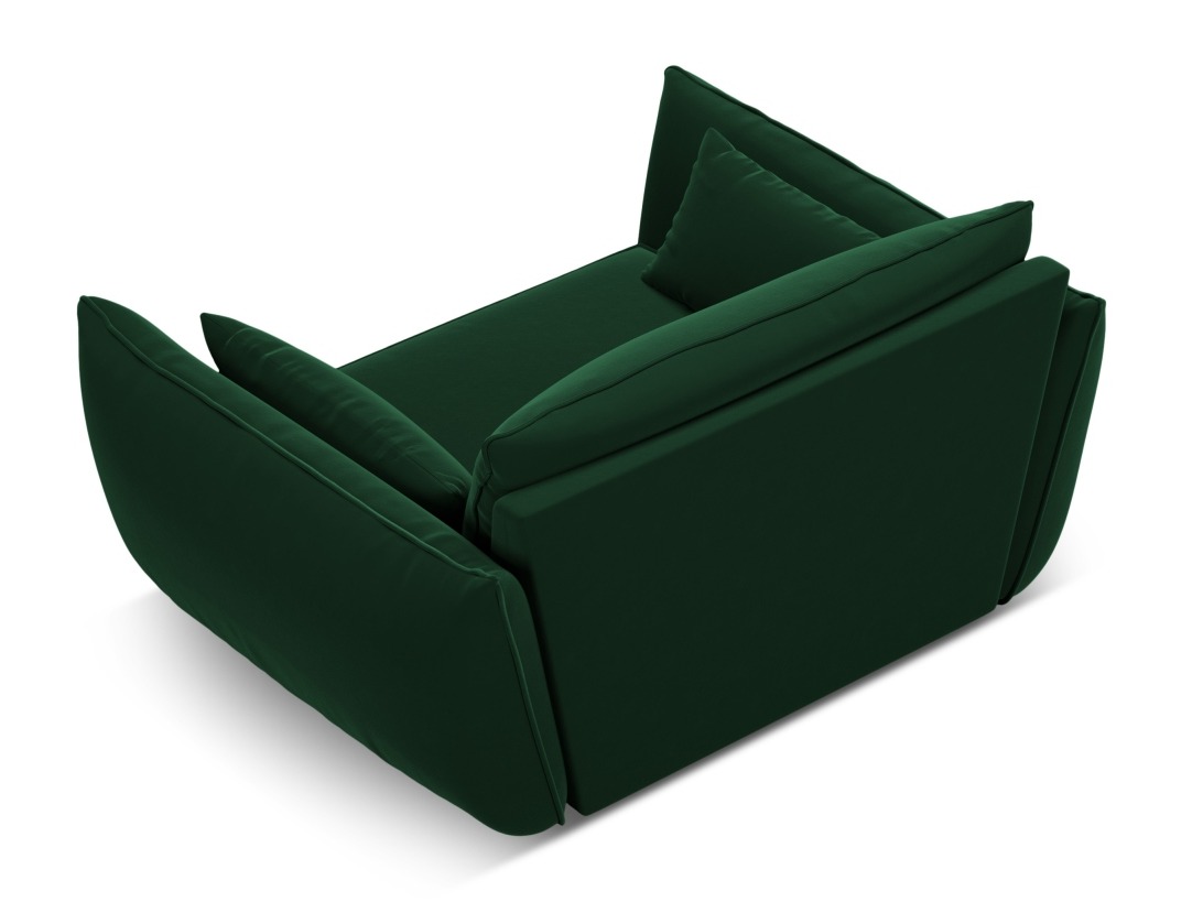 Fotelis Belenoe 103 (Bluvel 78)