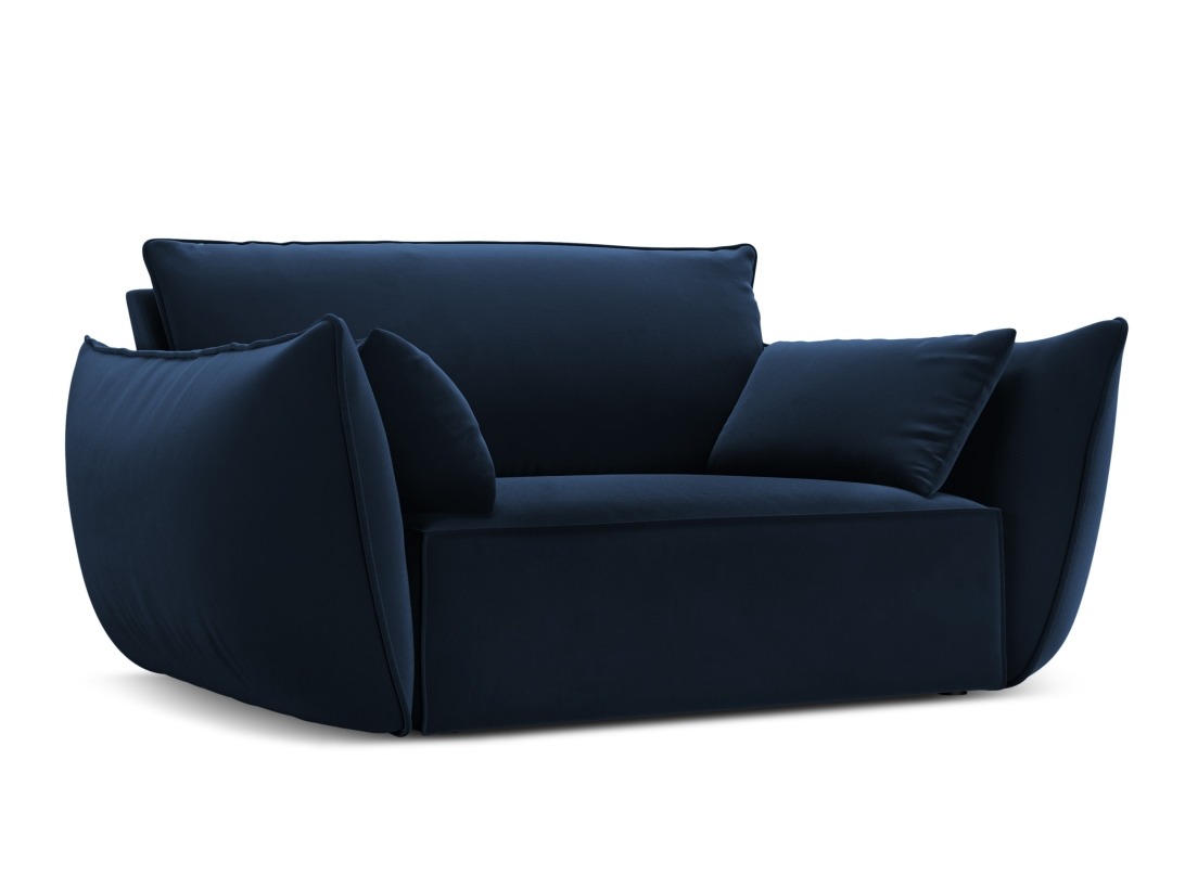Fotelis Belenoe 103 (Bluvel 86)