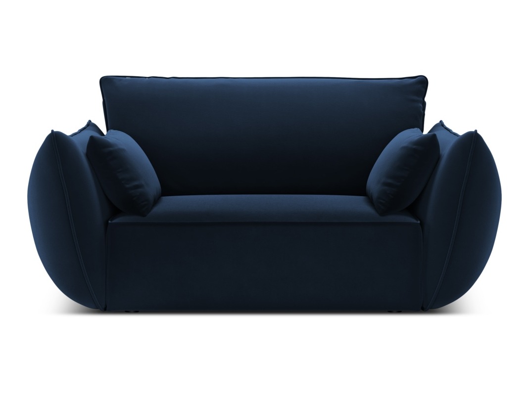Fotelis Belenoe 103 (Bluvel 86)