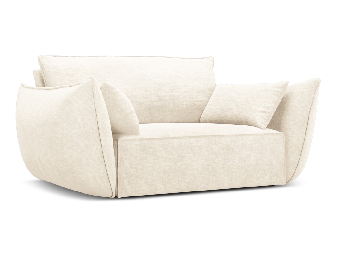 Fotelis Belenoe 103 (Over The Horizon 03)