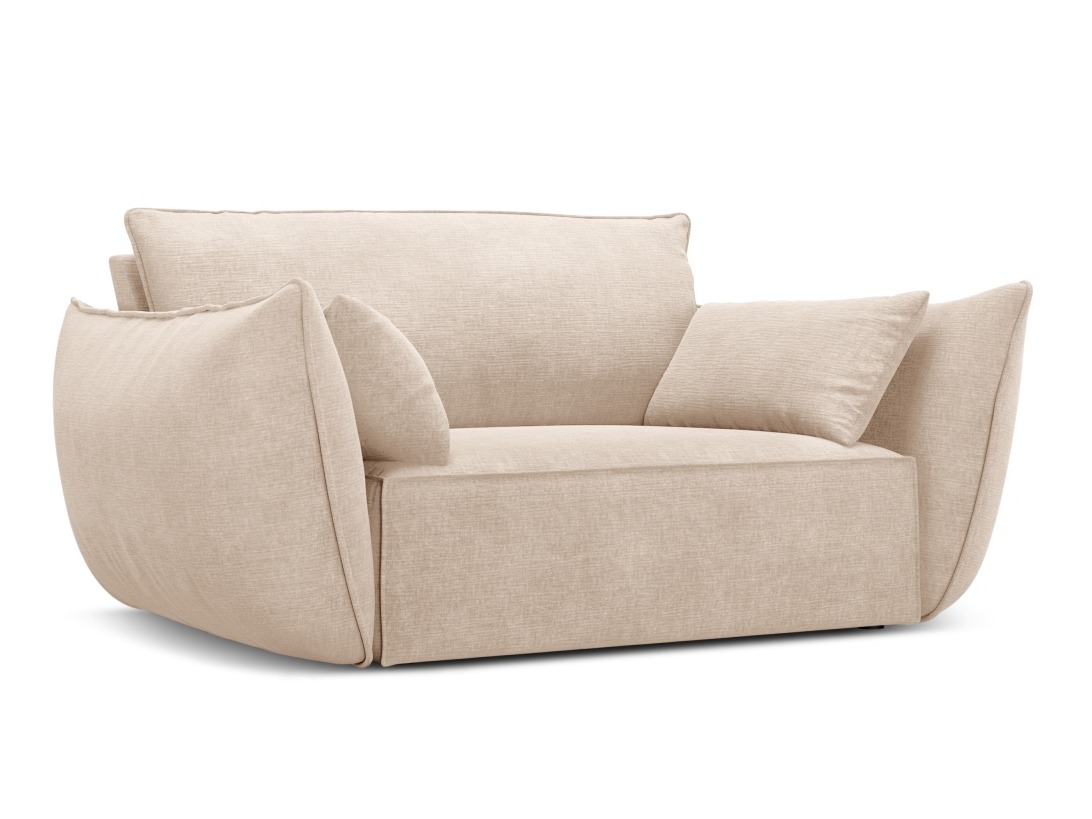 Fotelis Belenoe 103 (Over The Horizon 08)