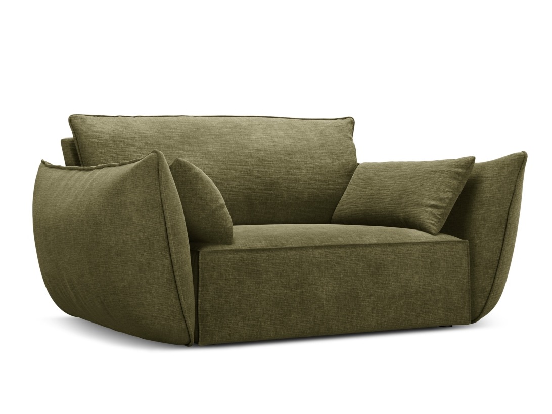 Fotelis Belenoe 103 (Over The Horizon 38)