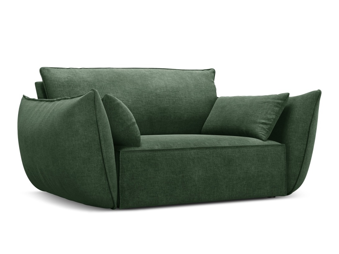 Fotelis Belenoe 103 (Over The Horizon 39)