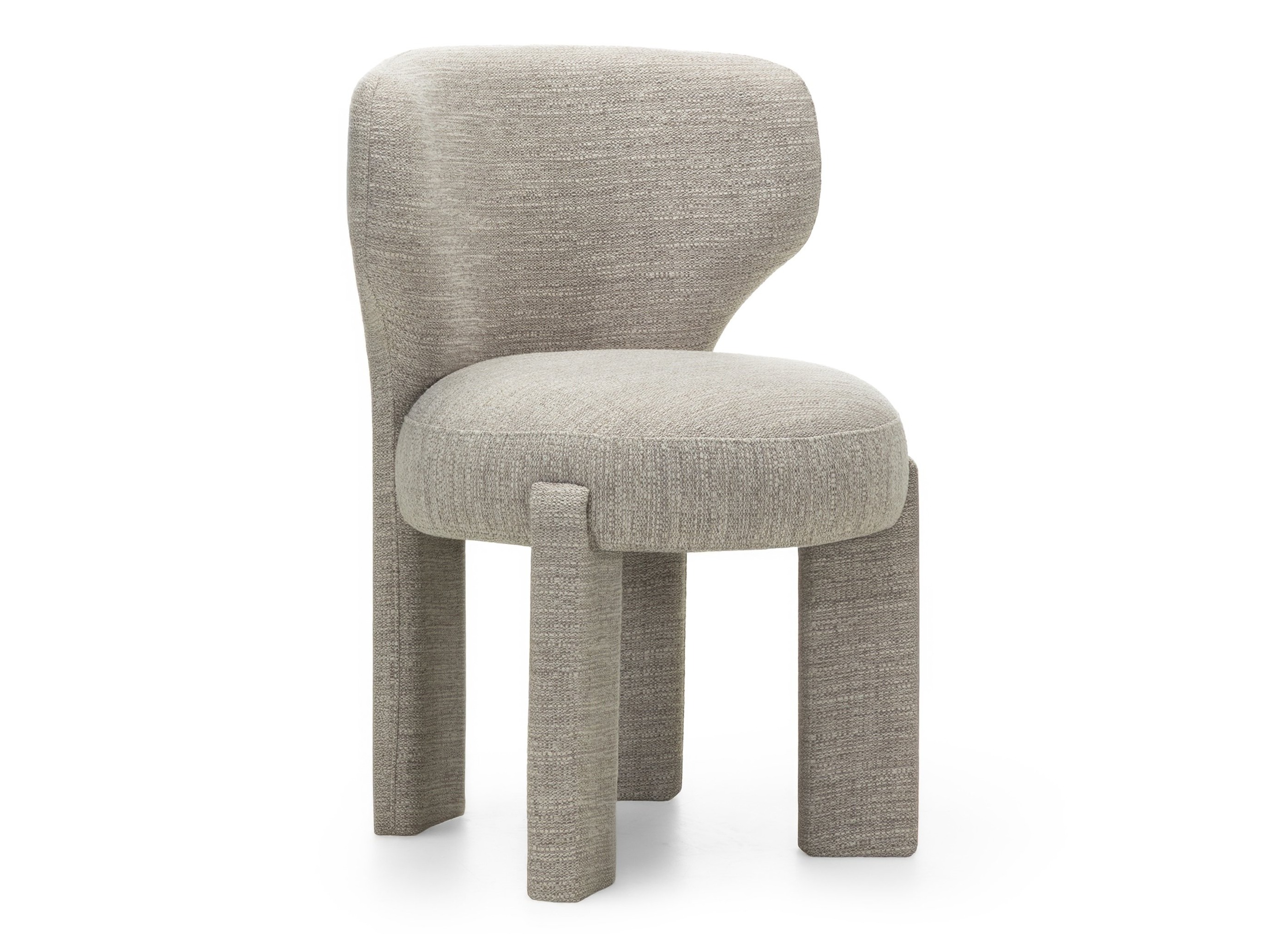 Fotelis Burleson 379 (Lught br)