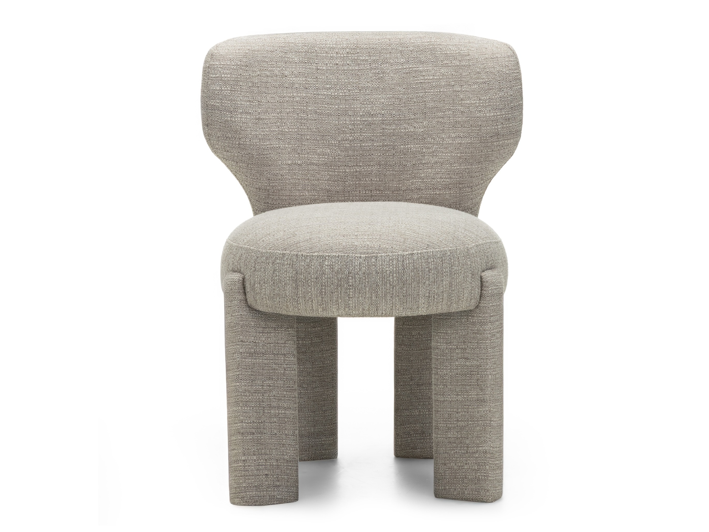 Fotelis Burleson 379 (Lught br)