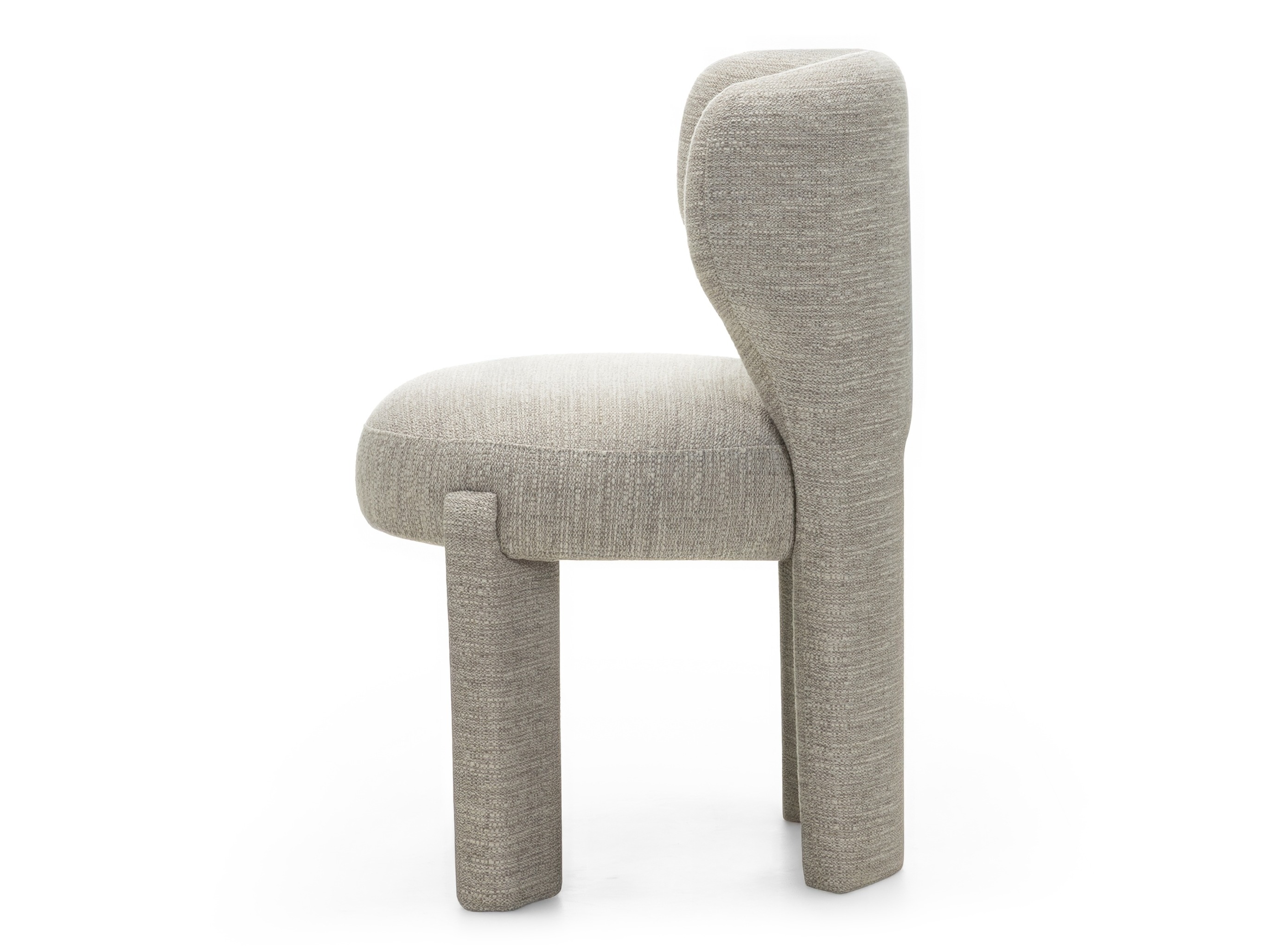 Fotelis Burleson 379 (Lught br)