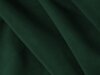 Fotelis Delflou 103 (Bluvel 78)