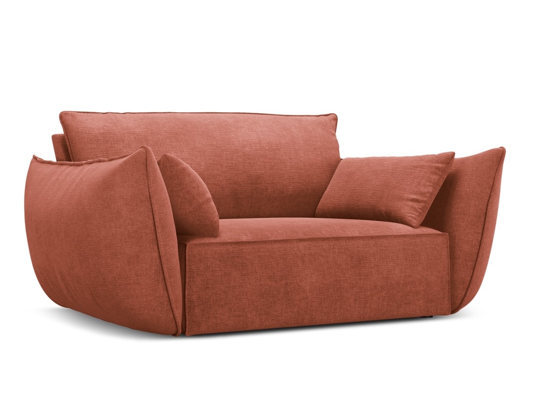 Fotelis Delflou 103 (Over The Horizon 57)