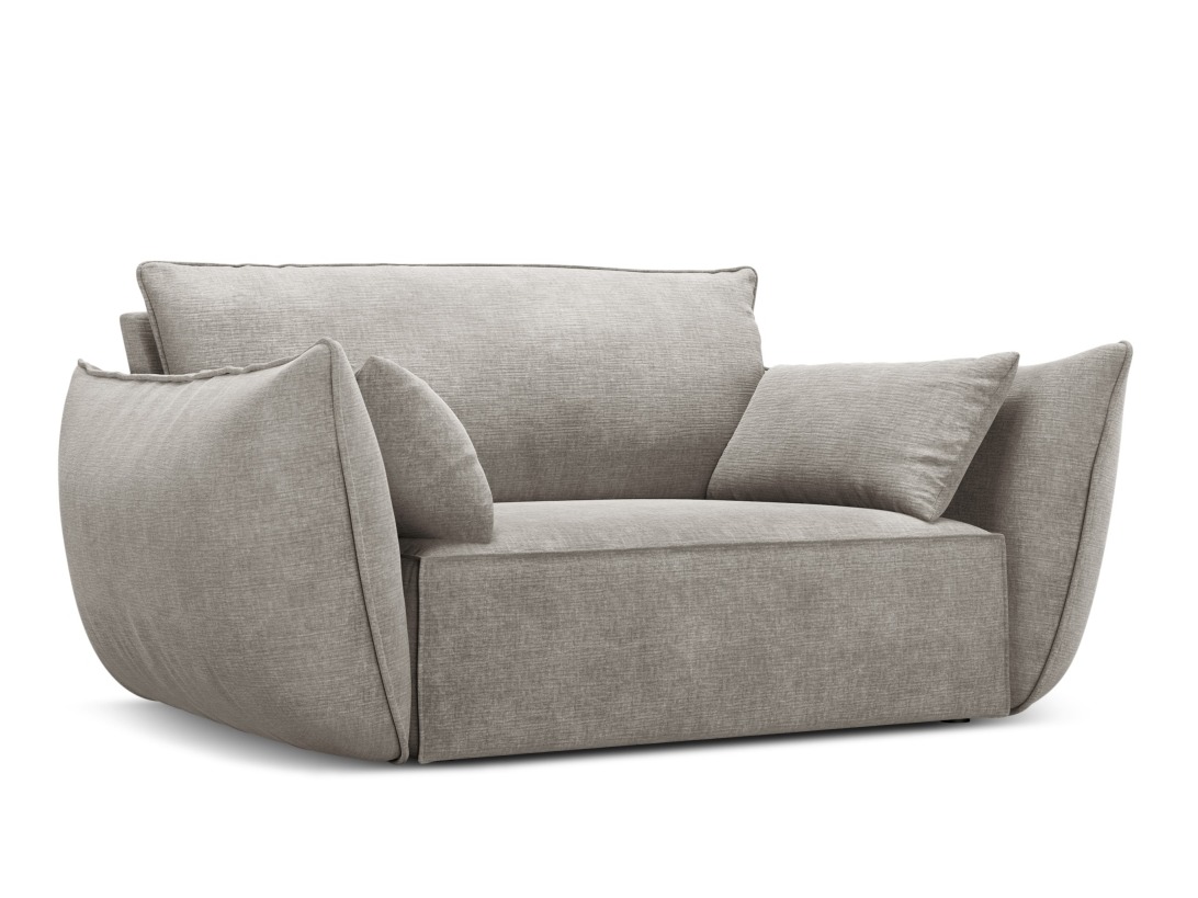 Fotelis Delflou 103 (Over The Horizon 85)