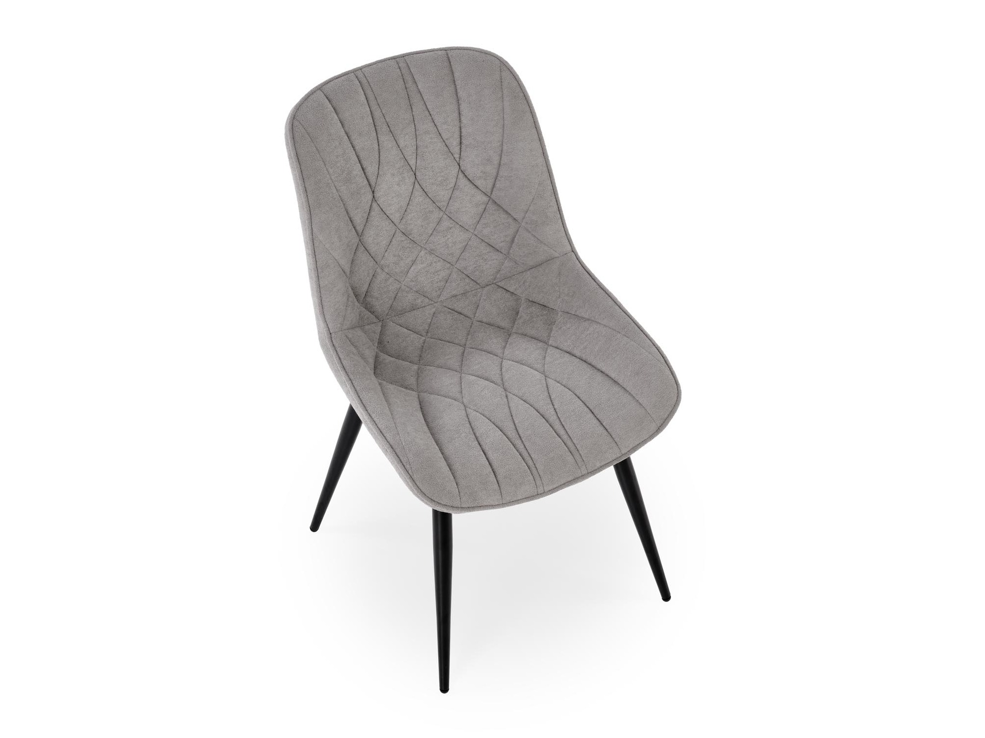 Kėdė Houston 2033 (Pilka)