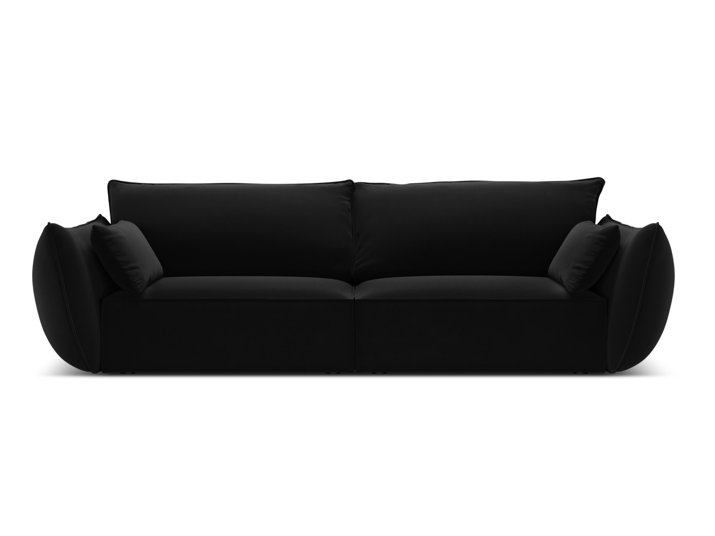 Sofa Belenoe 101 (Bluvel 19)