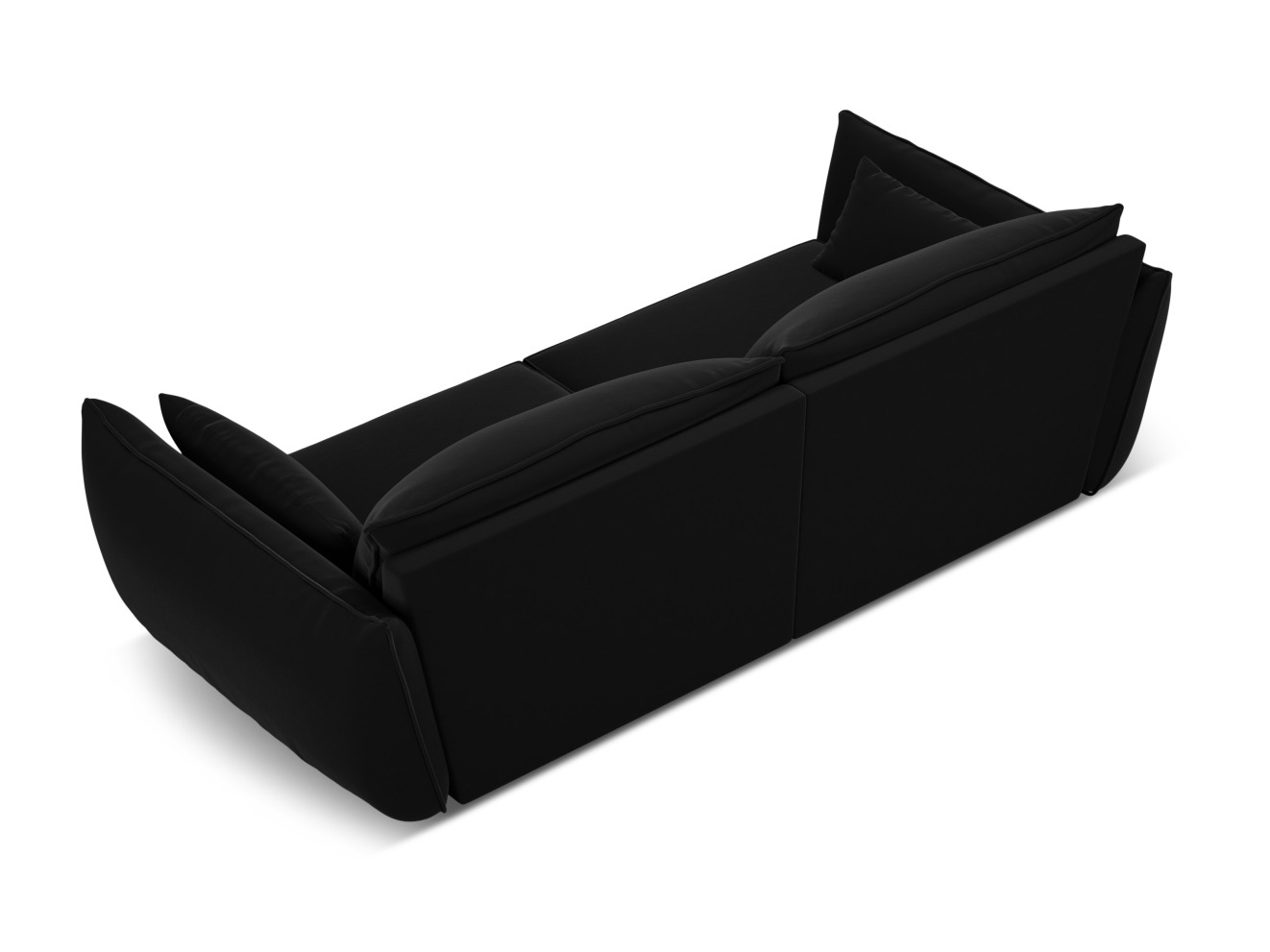 Sofa Belenoe 101 (Bluvel 19)