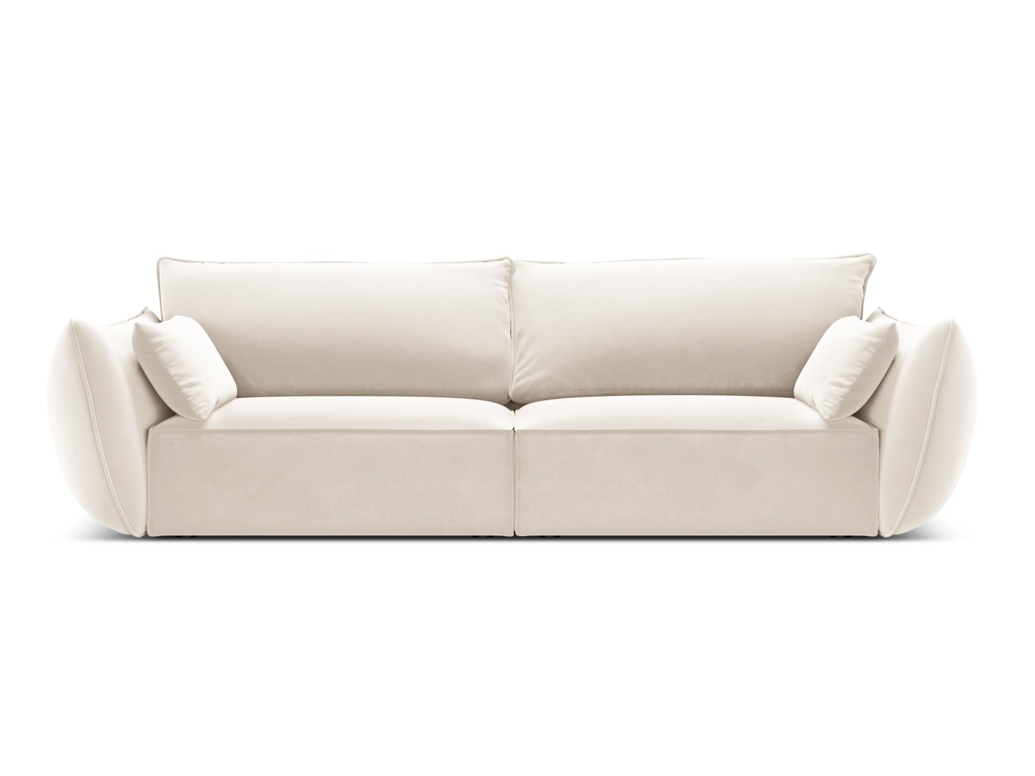 Sofa Belenoe 101 (Bluvel 22)