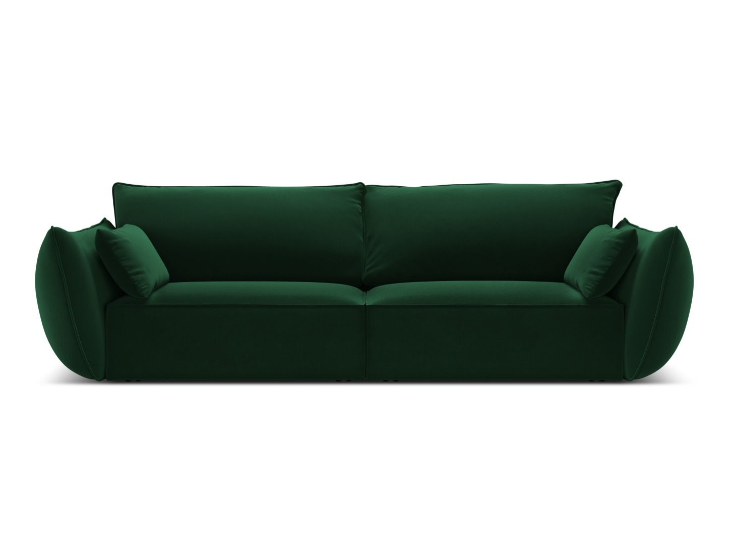 Sofa Belenoe 101 (Bluvel 78)