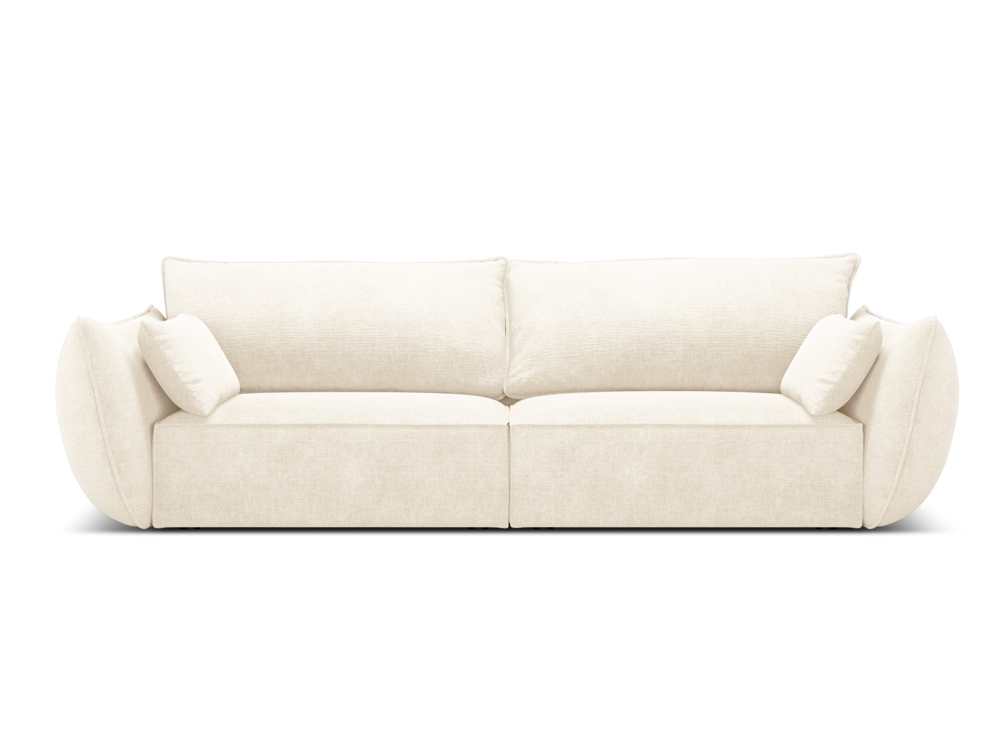 Sofa Belenoe 101 (Over The Horizon 03)