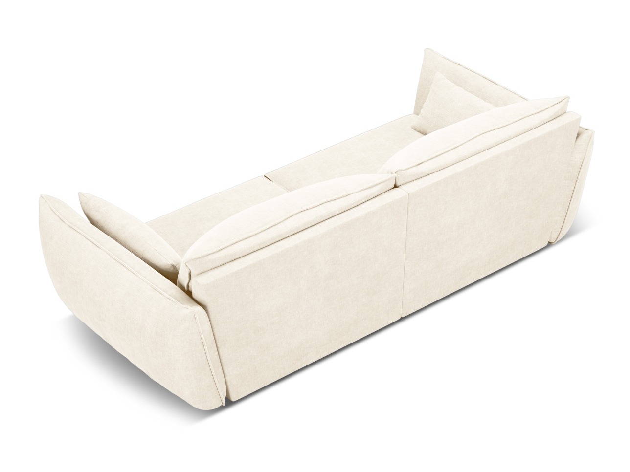 Sofa Belenoe 101 (Over The Horizon 03)