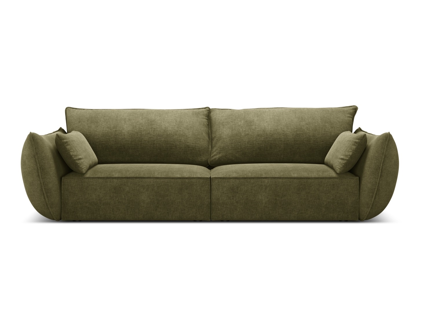 Sofa Belenoe 101 (Over The Horizon 38)