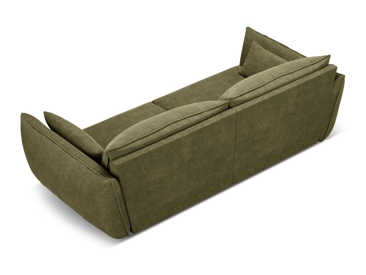 Sofa Belenoe 101 (Over The Horizon 38)