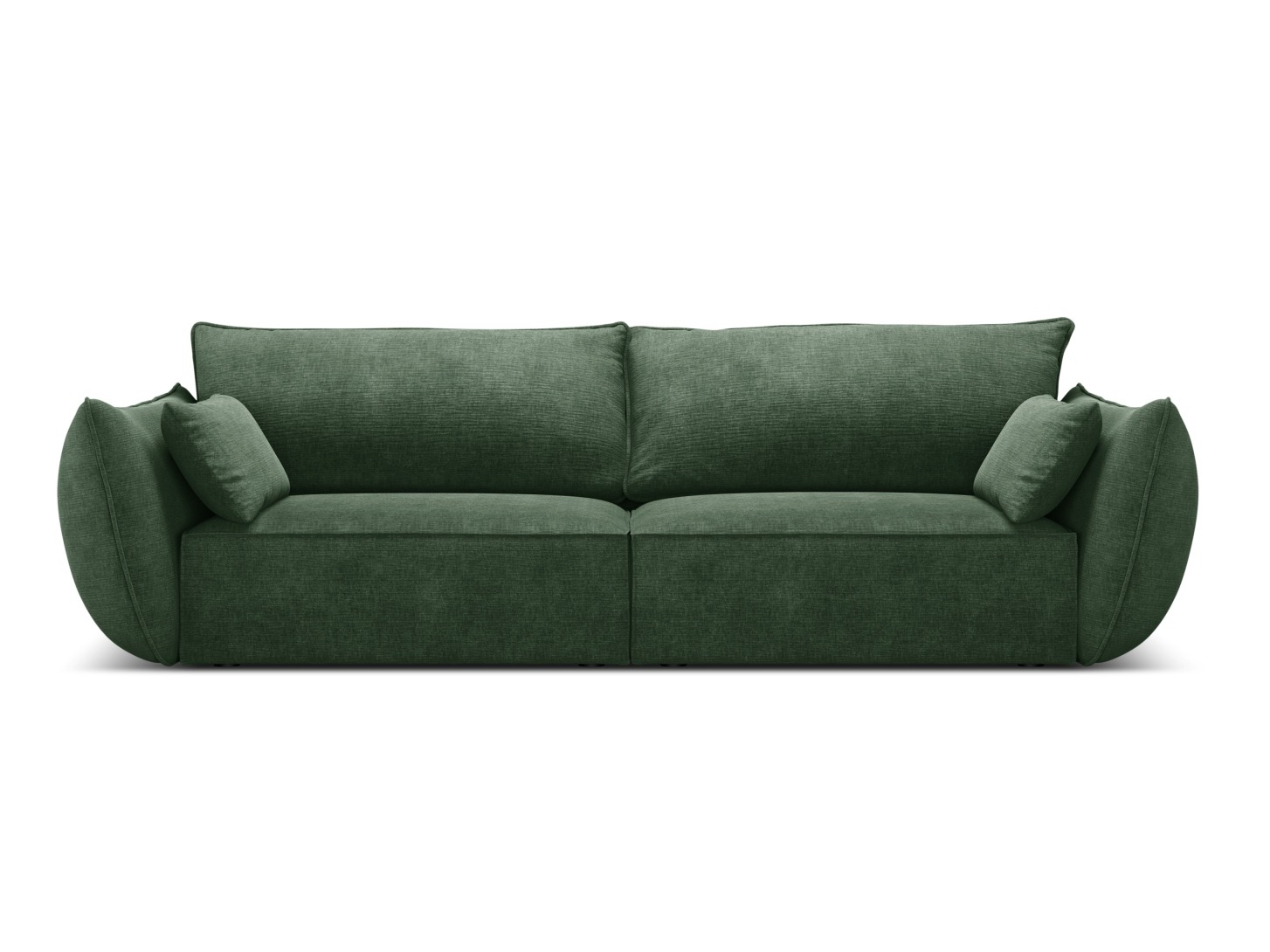 Sofa Belenoe 101 (Over The Horizon 39)