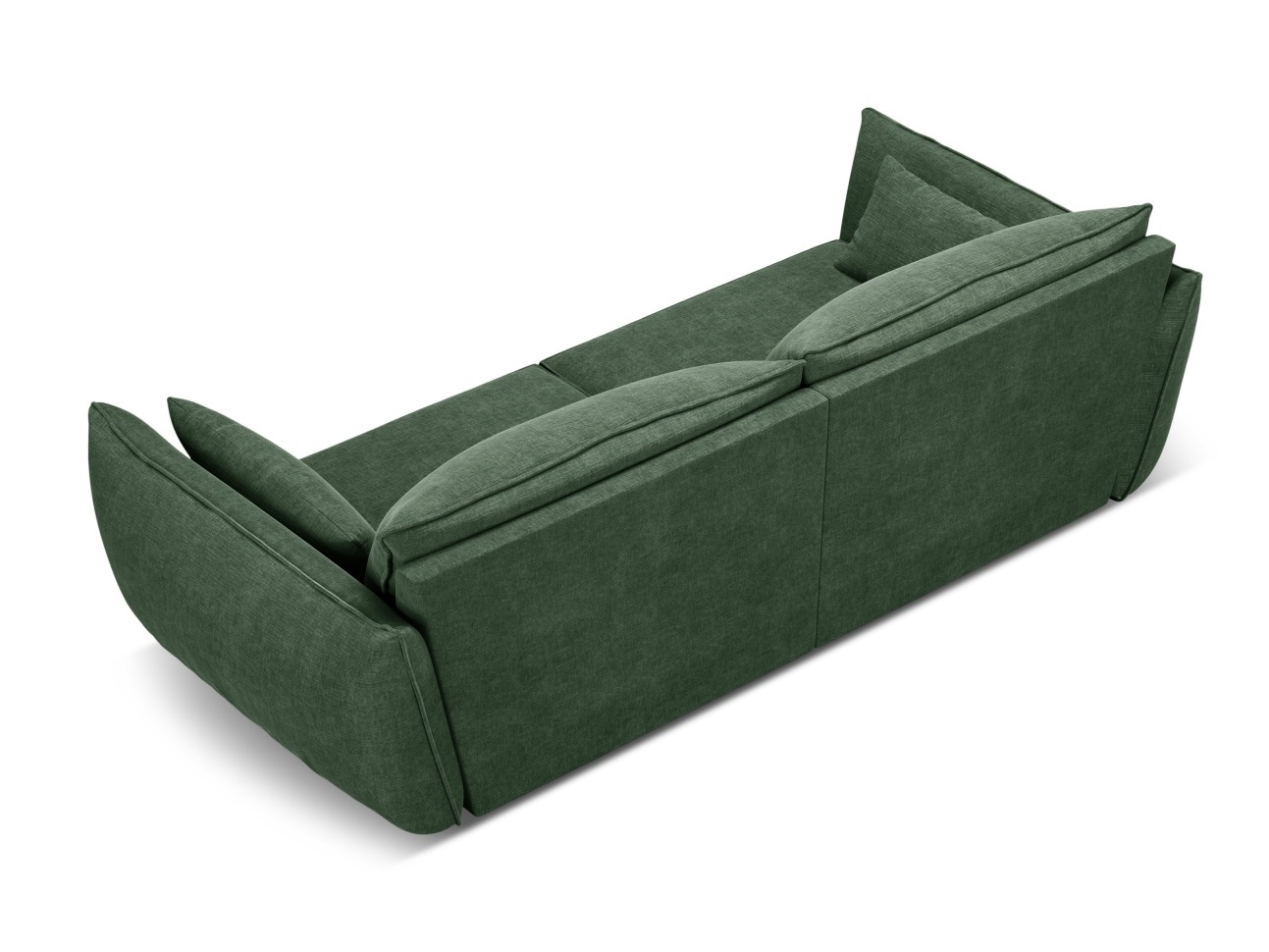 Sofa Belenoe 101 (Over The Horizon 39)