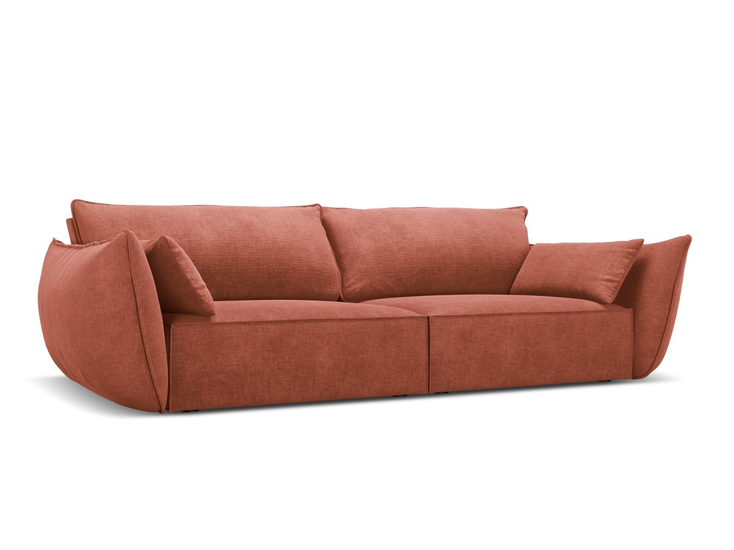 Sofa Belenoe 101 (Over The Horizon 57)