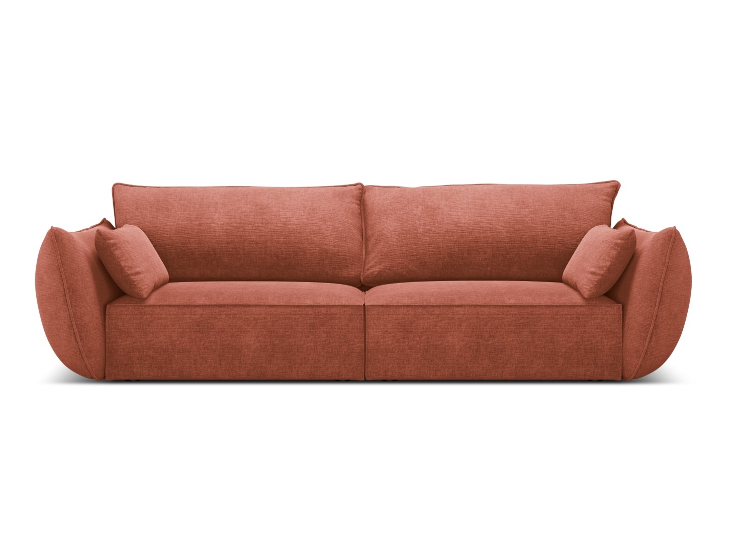 Sofa Belenoe 101 (Over The Horizon 57)