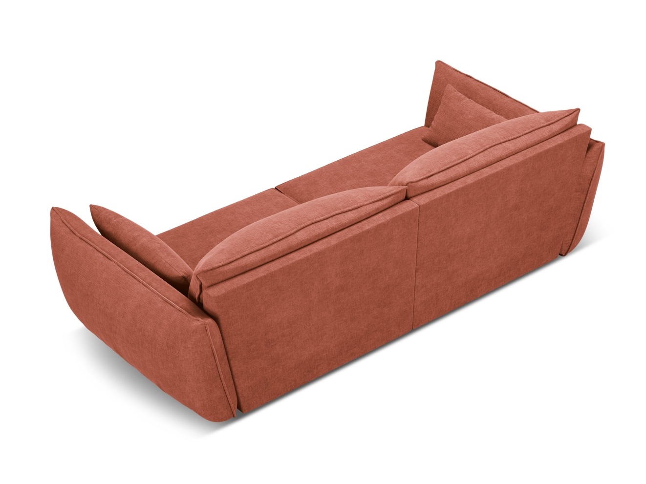 Sofa Belenoe 101 (Over The Horizon 57)