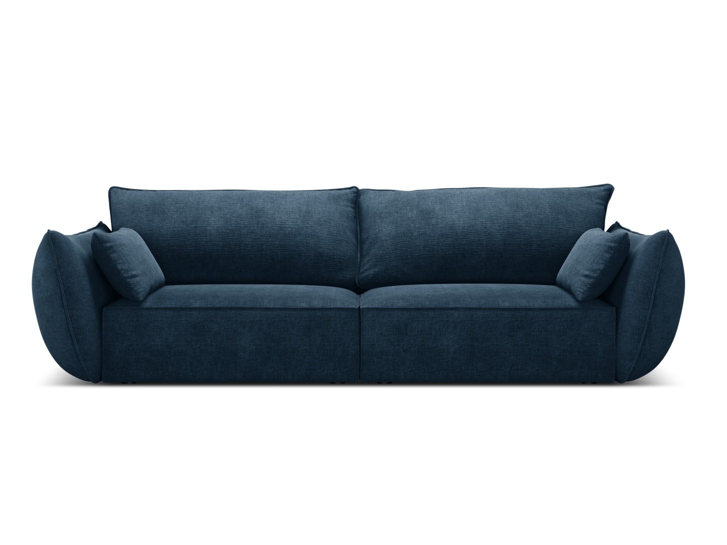 Sofa Belenoe 101 (Over The Horizon 78)