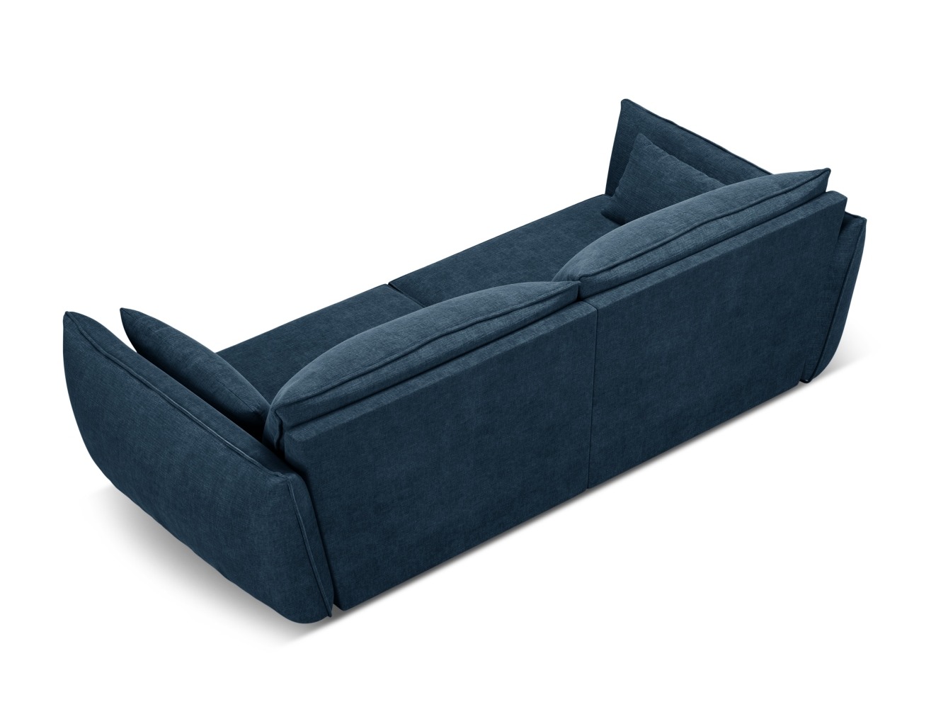 Sofa Belenoe 101 (Over The Horizon 78)