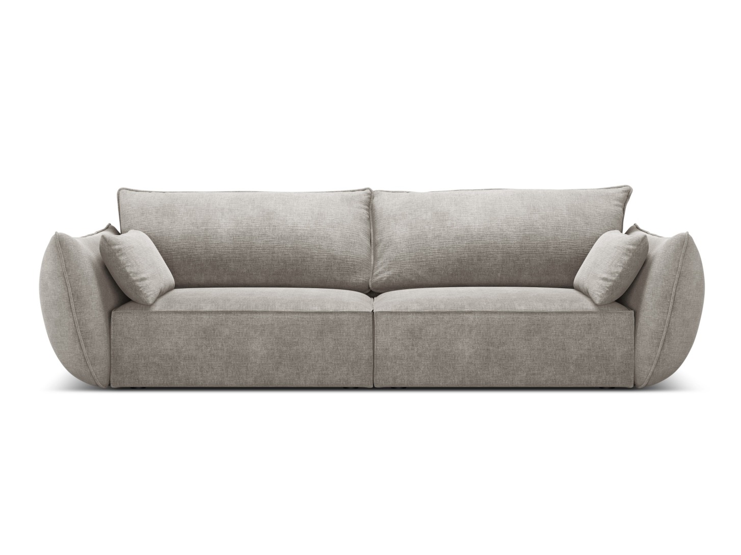 Sofa Belenoe 101 (Over The Horizon 85)