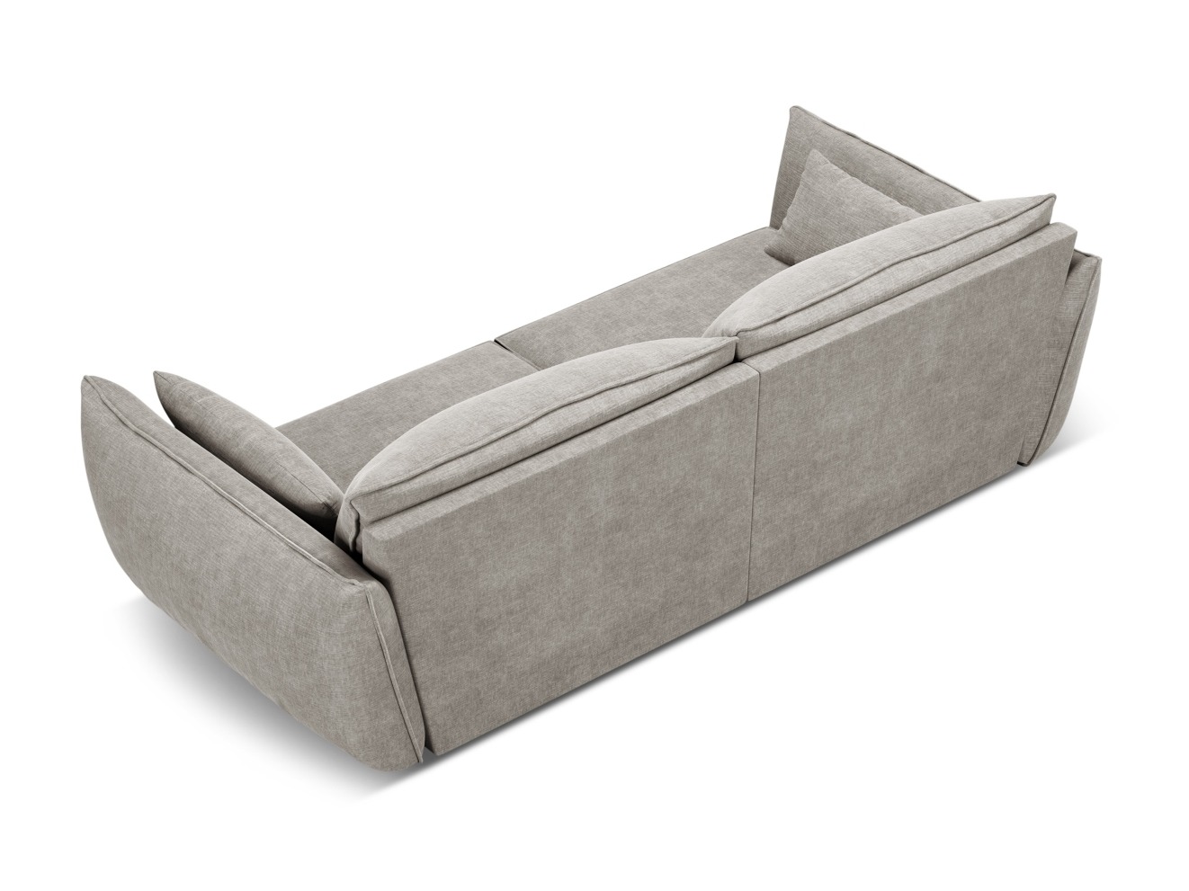 Sofa Belenoe 101 (Over The Horizon 85)