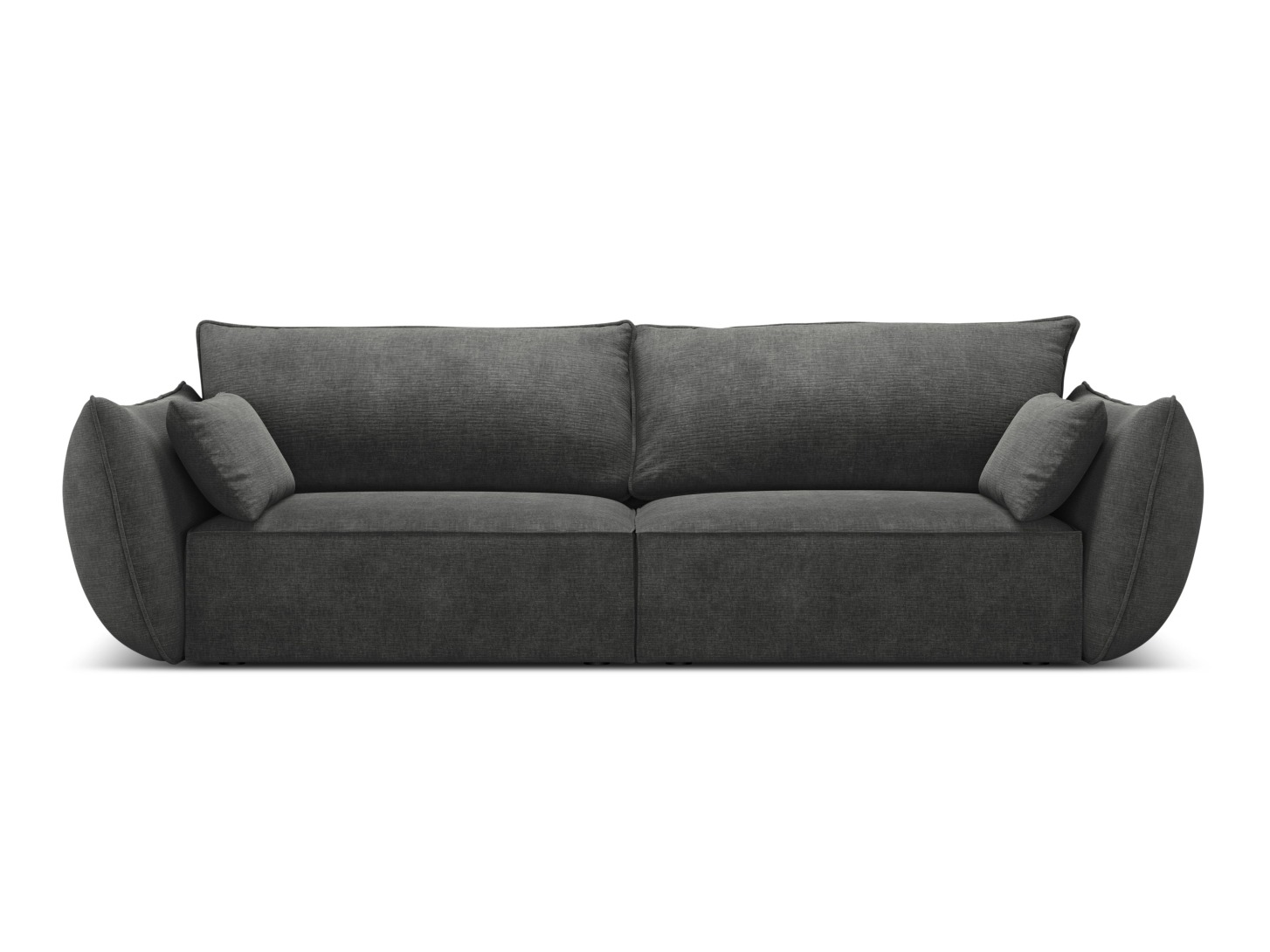 Sofa Belenoe 101 (Over The Horizon 97)